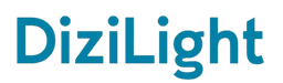 Dizilight India